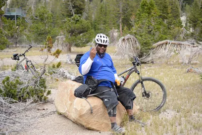 DSC_3135 (Large).JPG